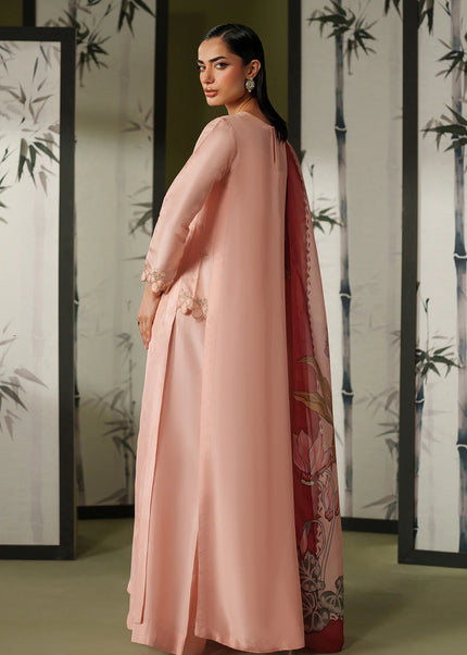 Alizeh | Rtw - 1035