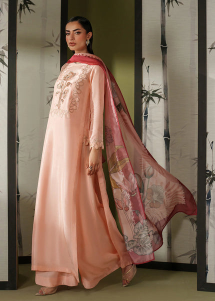 Alizeh | Rtw - 1035