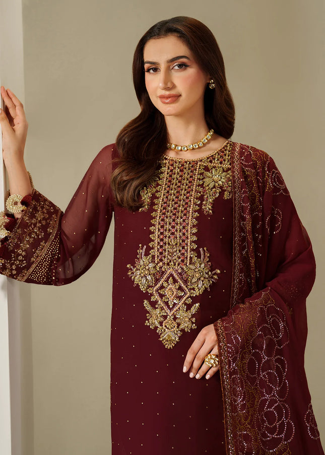 Alizeh | Reena Volume 5 - Kavya