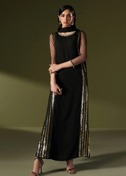 Alizeh | Rtw - 1036