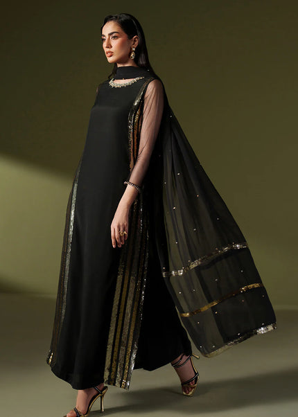 Alizeh | Rtw - 1036