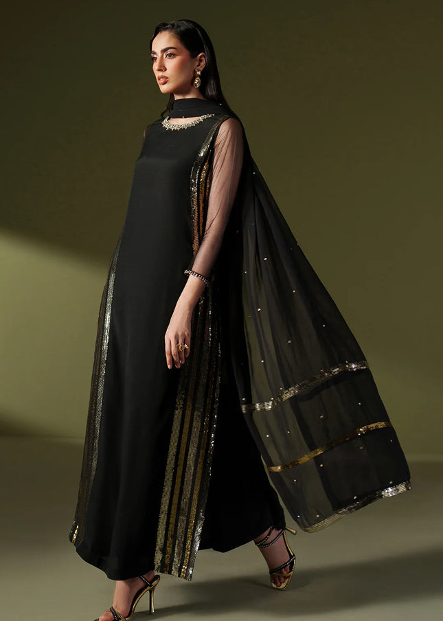 Alizeh | Rtw - 1036