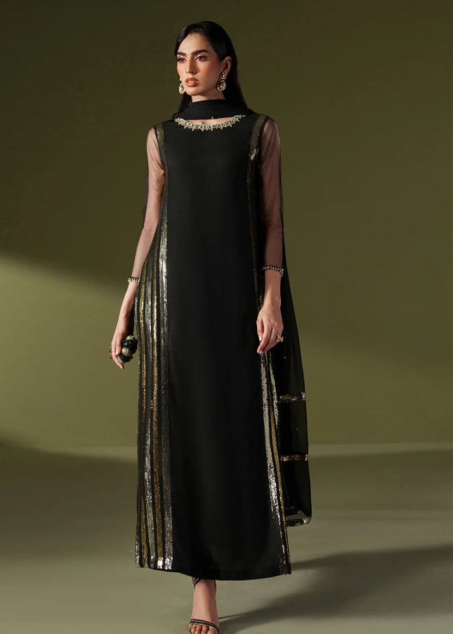 Alizeh | Rtw - 1036