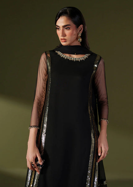 Alizeh | Rtw - 1036