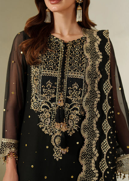 Alizeh | Reena Volume 5 - Reshma