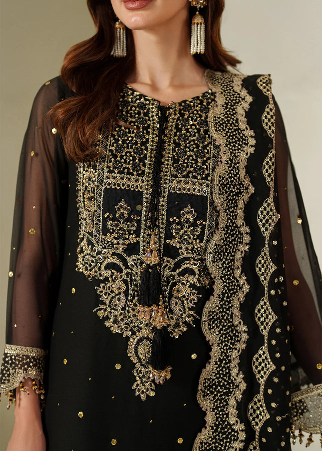 Alizeh | Reena Volume 5 - Reshma