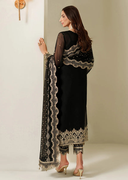 Alizeh | Reena Volume 5 - Reshma