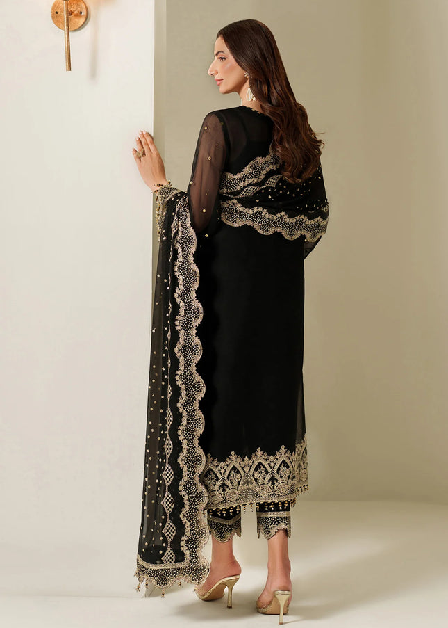 Alizeh | Reena Volume 5 - Reshma
