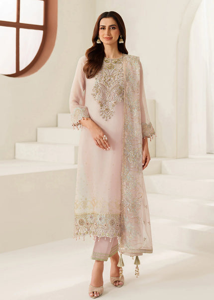 Alizeh | Reena Volume 5 - Zyla