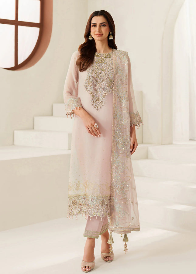 Alizeh | Reena Volume 5 - Zyla