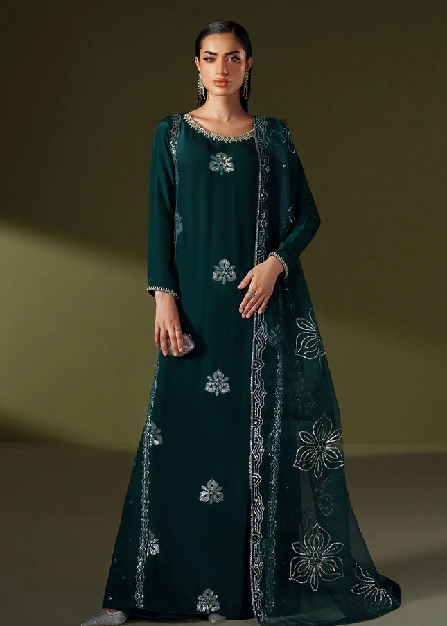 Alizeh | Rtw - 1037