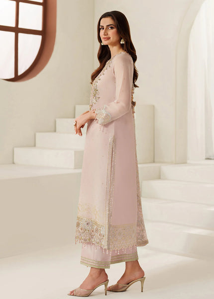 Alizeh | Reena Volume 5 - Zyla