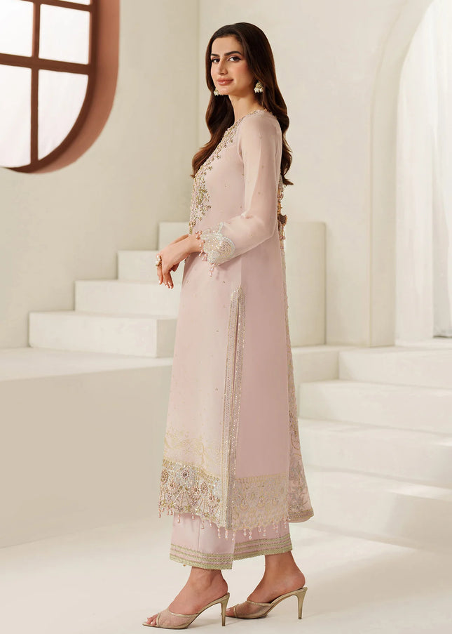 Alizeh | Reena Volume 5 - Zyla