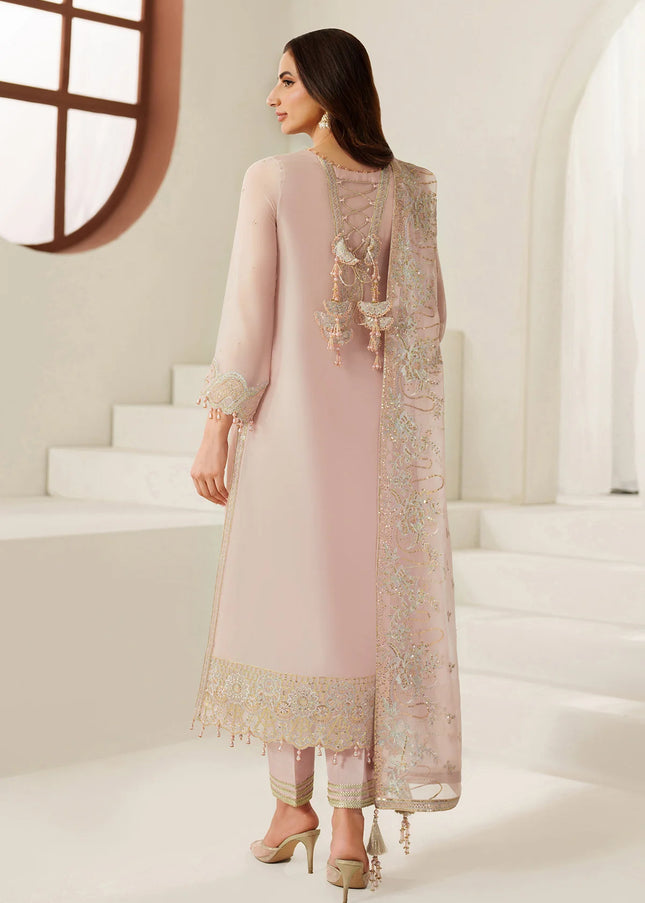 Alizeh | Reena Volume 5 - Zyla