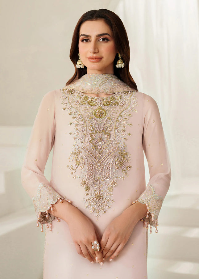 Alizeh | Reena Volume 5 - Zyla
