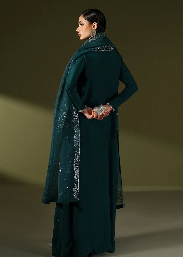 Alizeh | Rtw - 1037