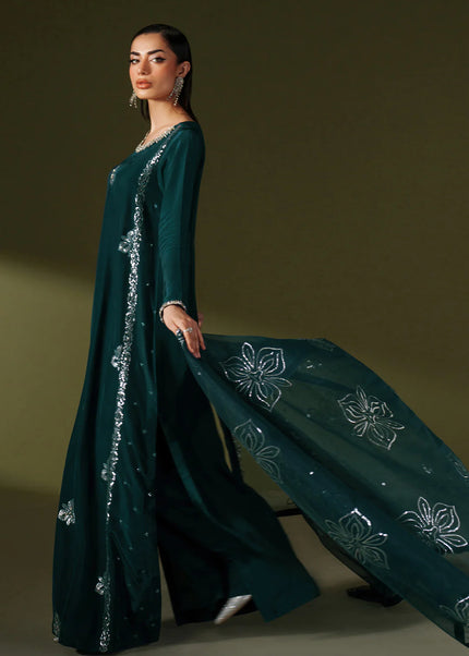 Alizeh | Rtw - 1037