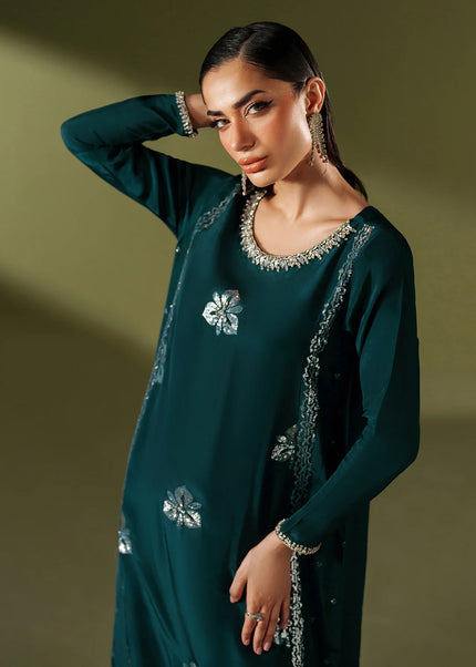 Alizeh | Rtw - 1037