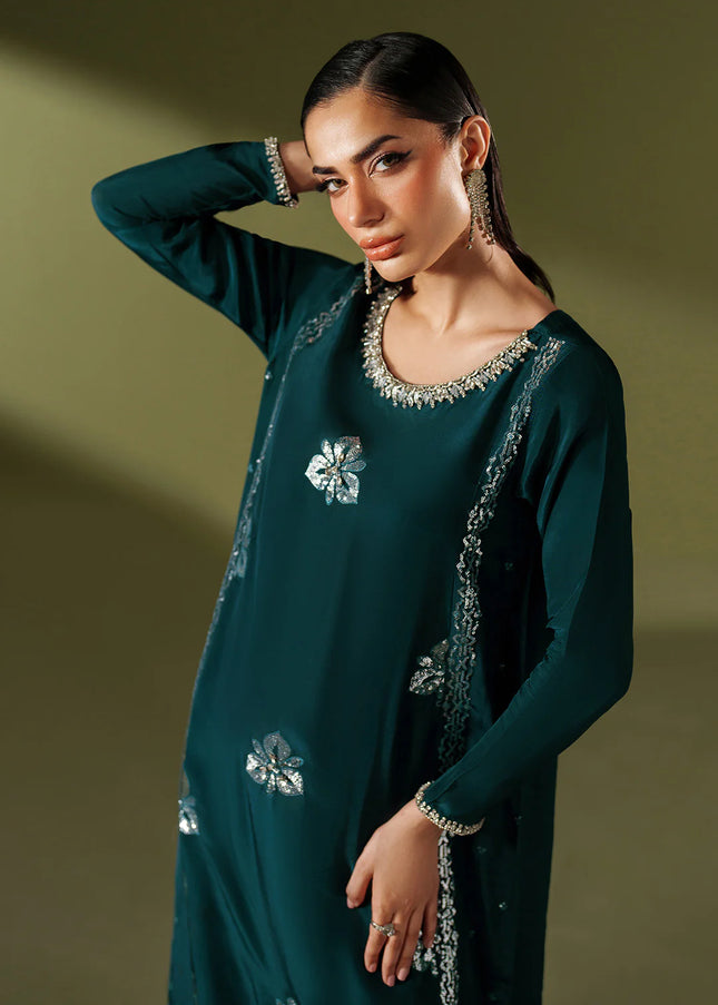 Alizeh | Rtw - 1037
