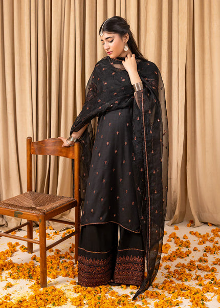 Pashma Khan | Chamak Dhamak - Koyal