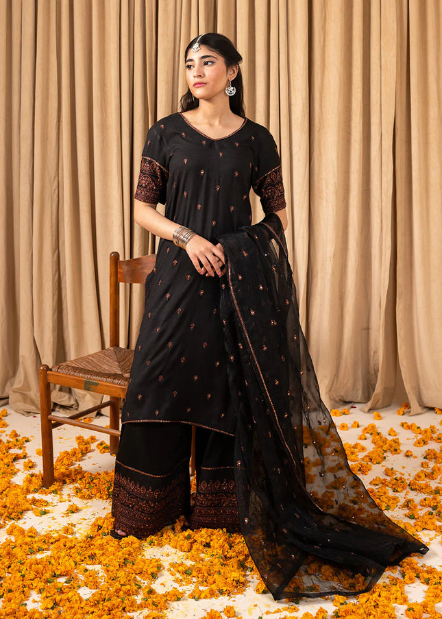 Pashma Khan | Chamak Dhamak - Koyal