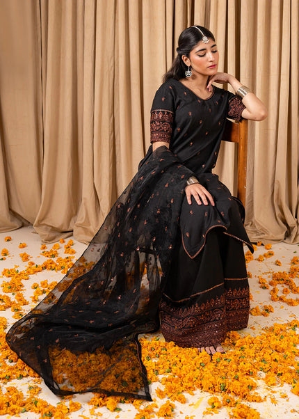 Pashma Khan | Chamak Dhamak - Koyal