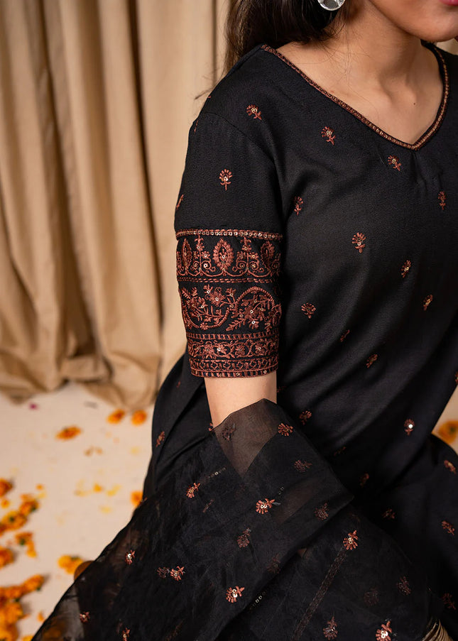 Pashma Khan | Chamak Dhamak - Koyal