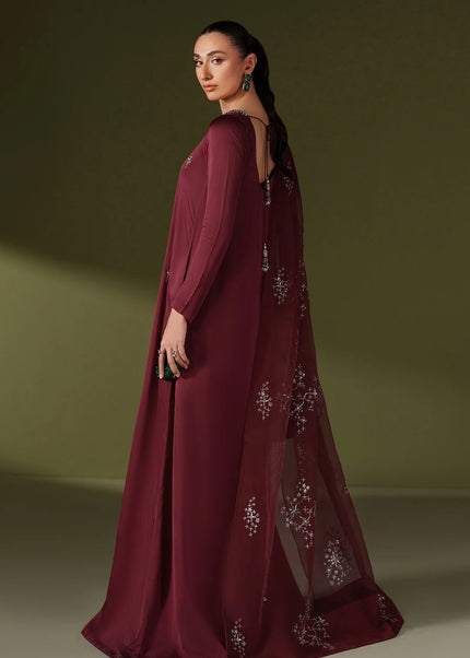 Alizeh | Rtw - 1038