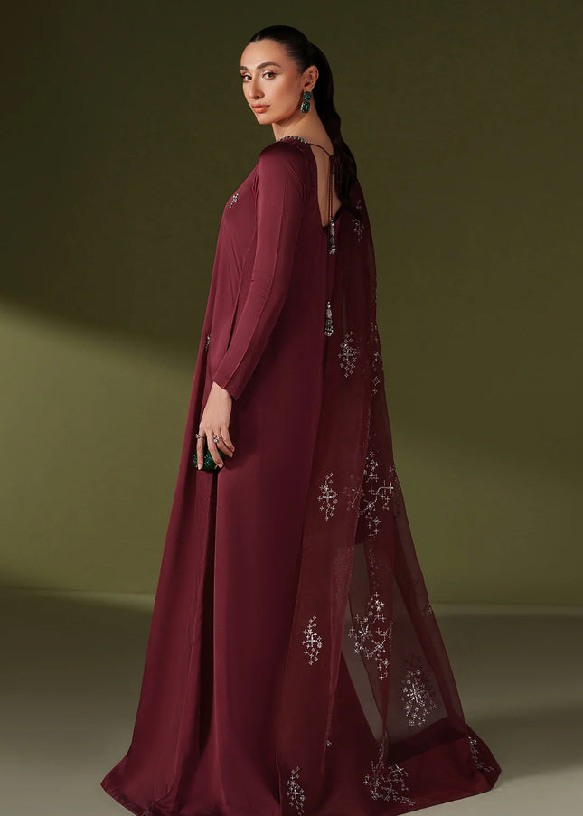 Alizeh | Rtw - 1038