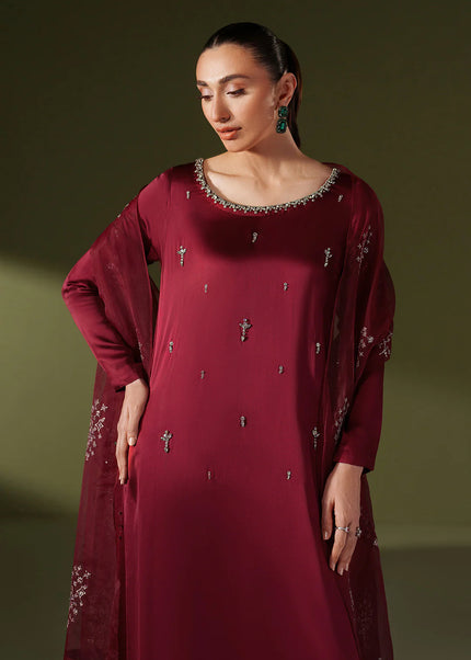 Alizeh | Rtw - 1038