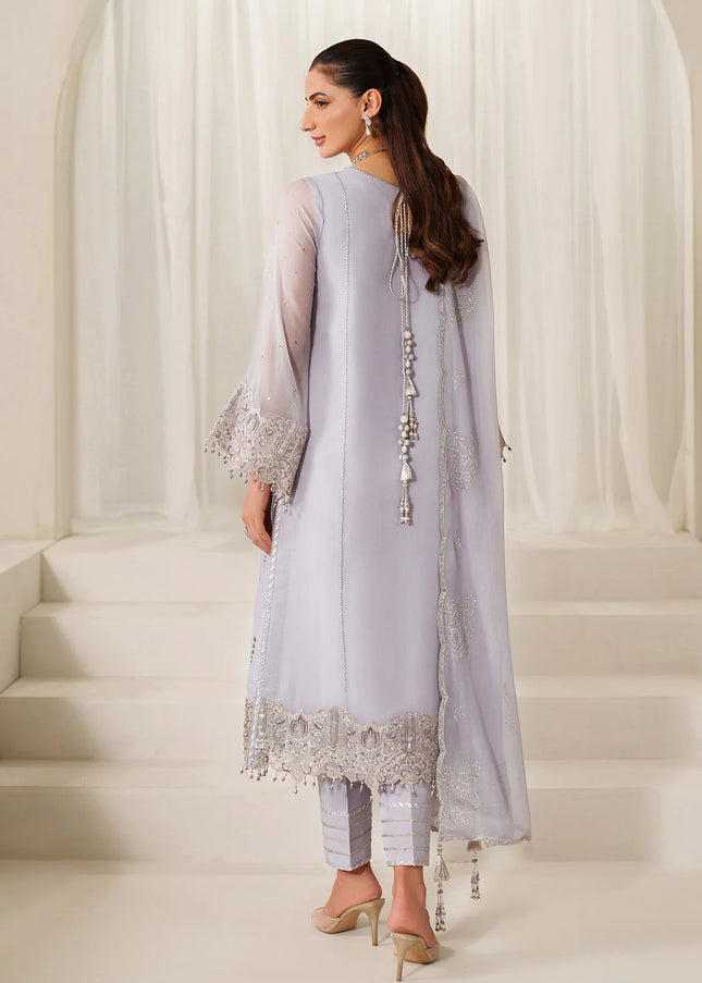 Alizeh | Reena Volume 5 - Feeha