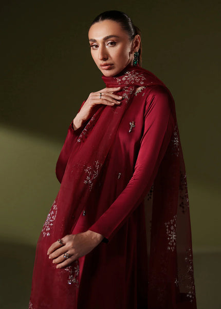 Alizeh | Rtw - 1038