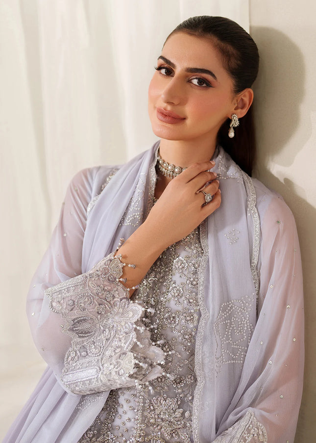 Alizeh | Reena Volume 5 - Feeha