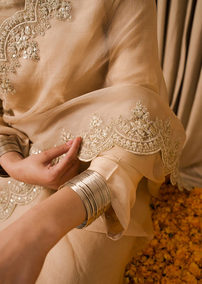 Pashma Khan | Chamak Dhamak - Zarnoor