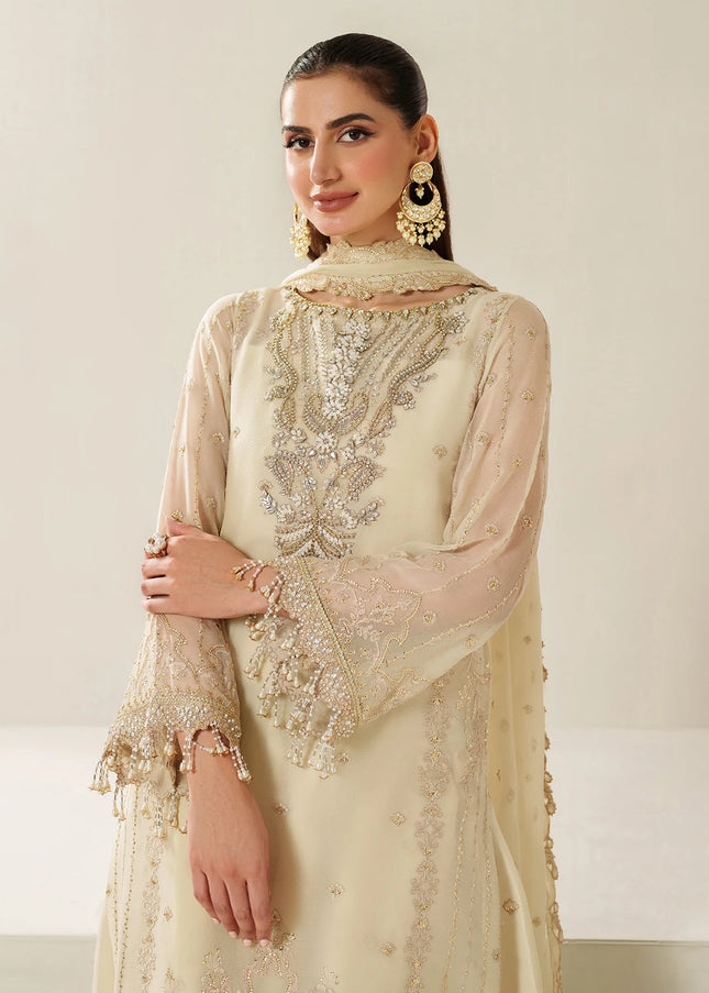 Alizeh | Reena Volume 5 - Parnoor