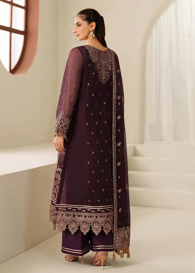 Alizeh | Reena Volume 5 - Tehwar