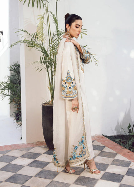 Rang E Haya | Vintage