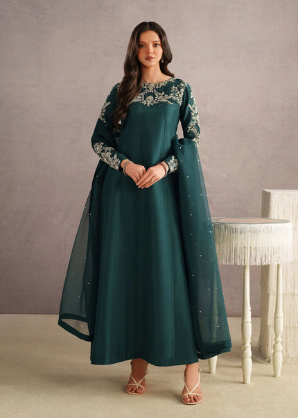 Dastoor | Lyra - Inara