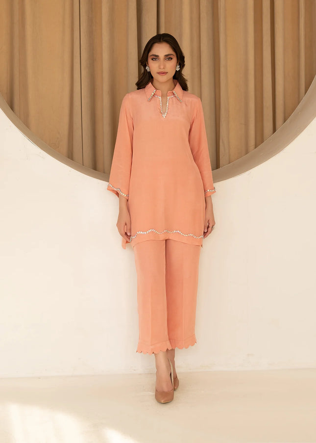 Allure By Ih | Sira - Urwa