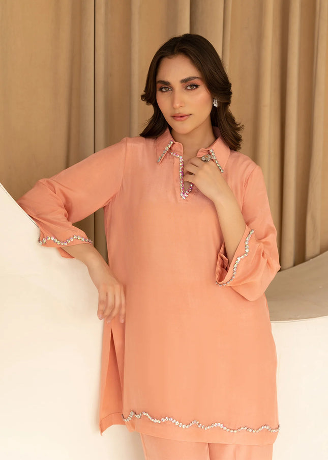 Allure By Ih | Sira - Urwa