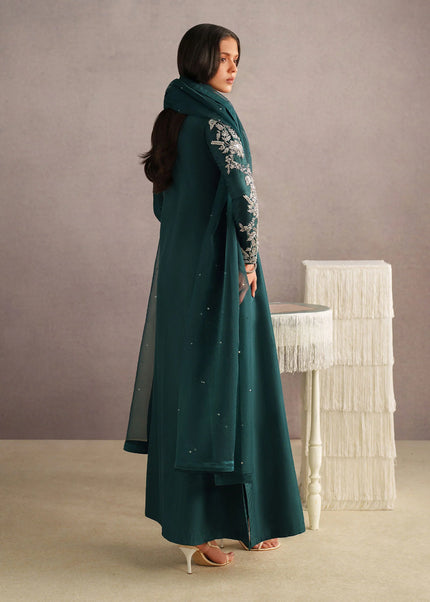 Dastoor | Lyra - Inara