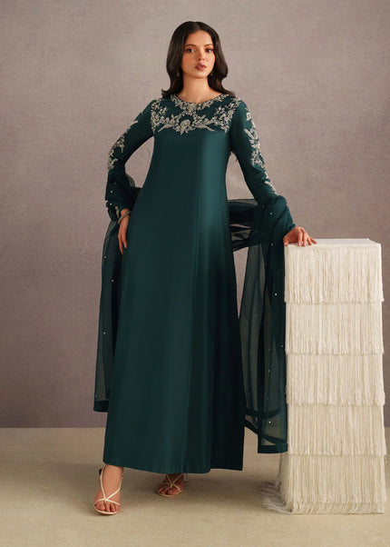 Dastoor | Lyra - Inara