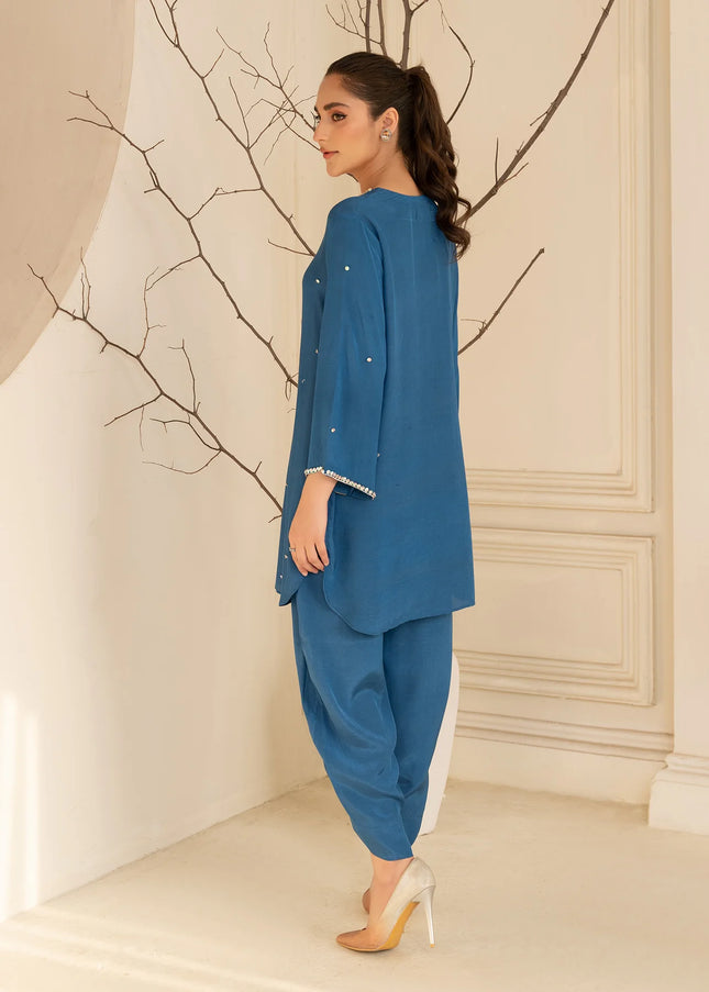Allure By Ih | Sira - Soha