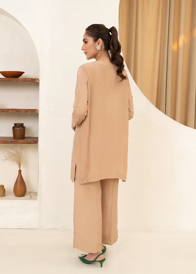 Allure By Ih | Sira - Amsha