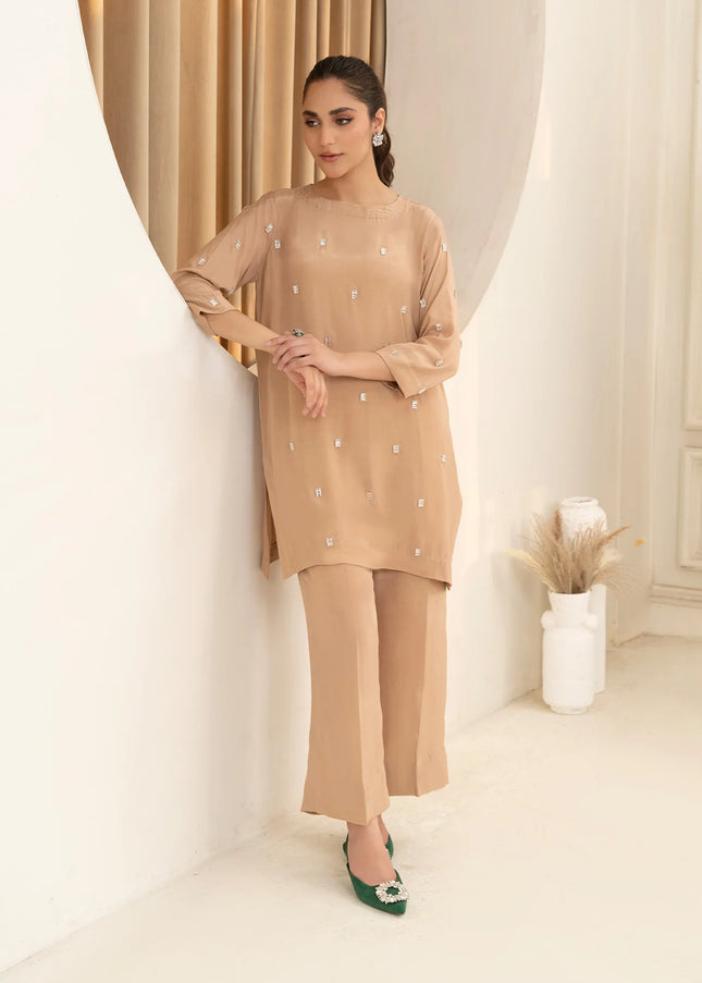 Allure By Ih | Sira - Amsha
