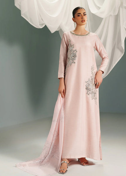 Alizeh | Rtw - 1039