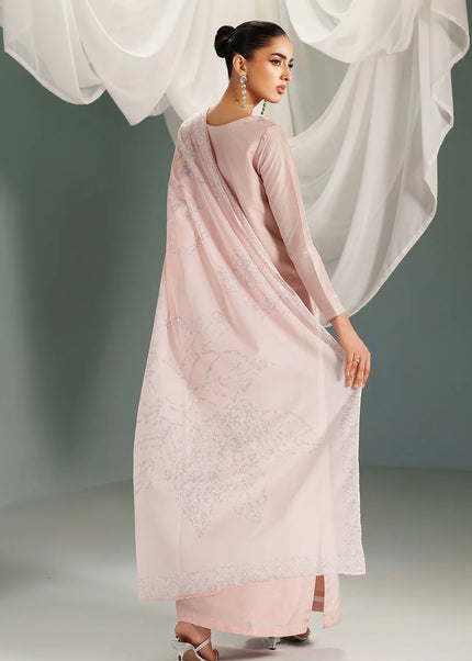 Alizeh | Rtw - 1039