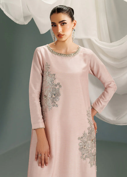 Alizeh | Rtw - 1039