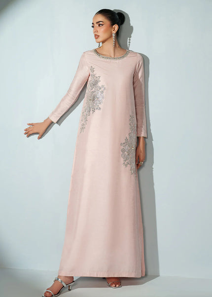 Alizeh | Rtw - 1039