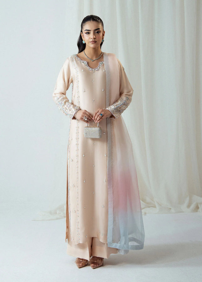 Dufan Studio | Elara - Dilara